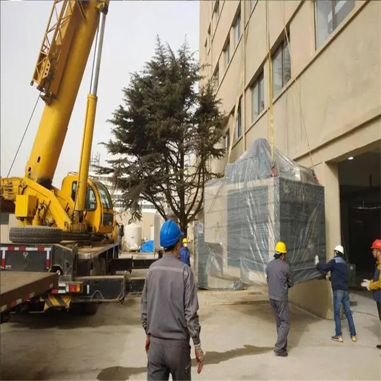 池州附近12吨吊车出租电话