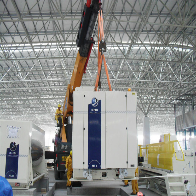 池州16吨吊车出租费用