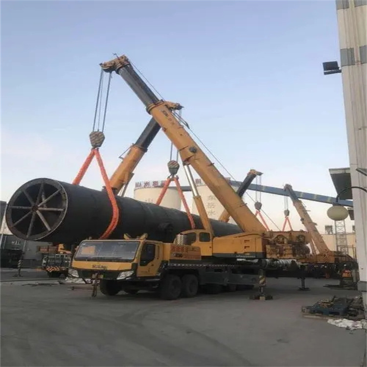 池州找哪里有附近吊车出租|35吨|本地快速响应