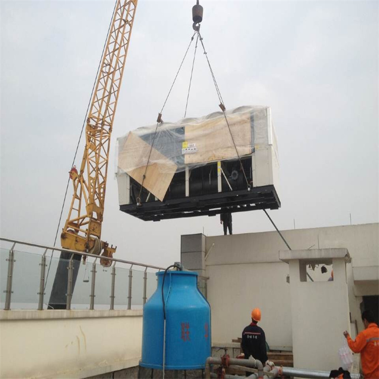 池州大型汽车吊出租多少钱