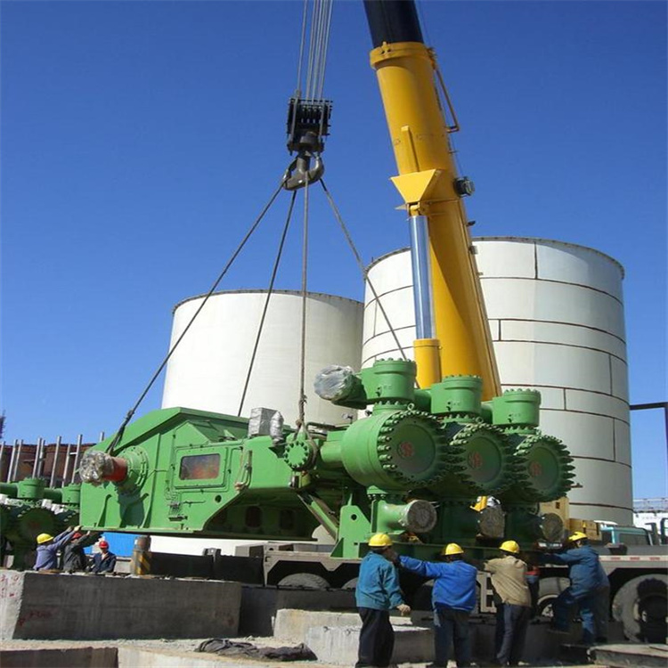 池州专业汽车吊出租