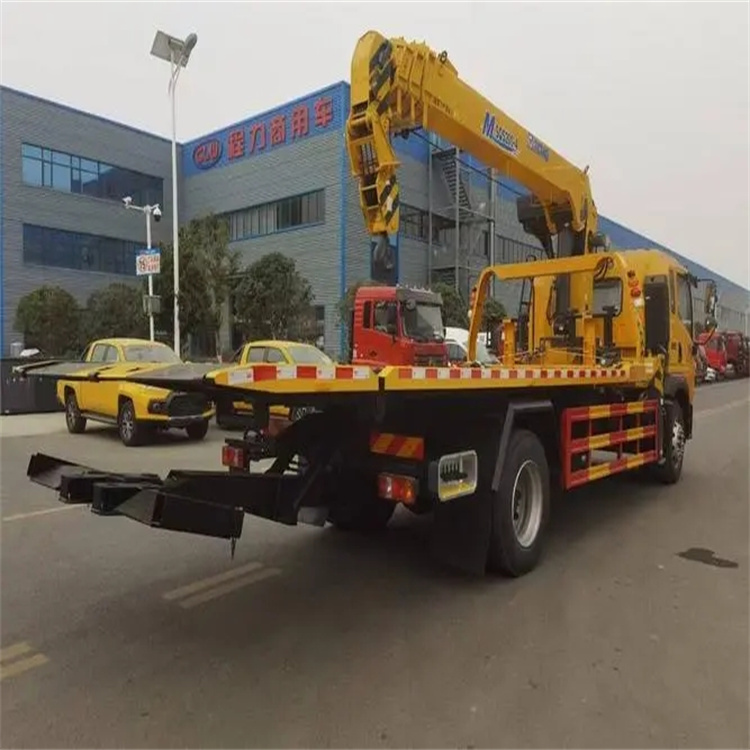 池州附近小随车吊出租电话，轻松解决搬运烦恼