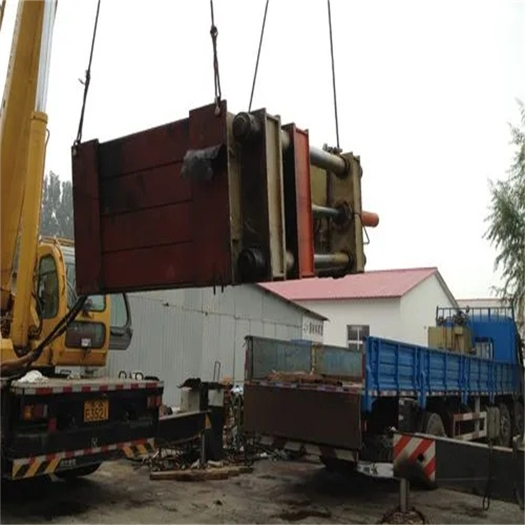 池州小型汽车吊出租