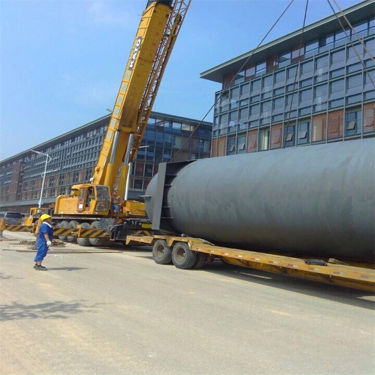 池州300吨汽车吊出租