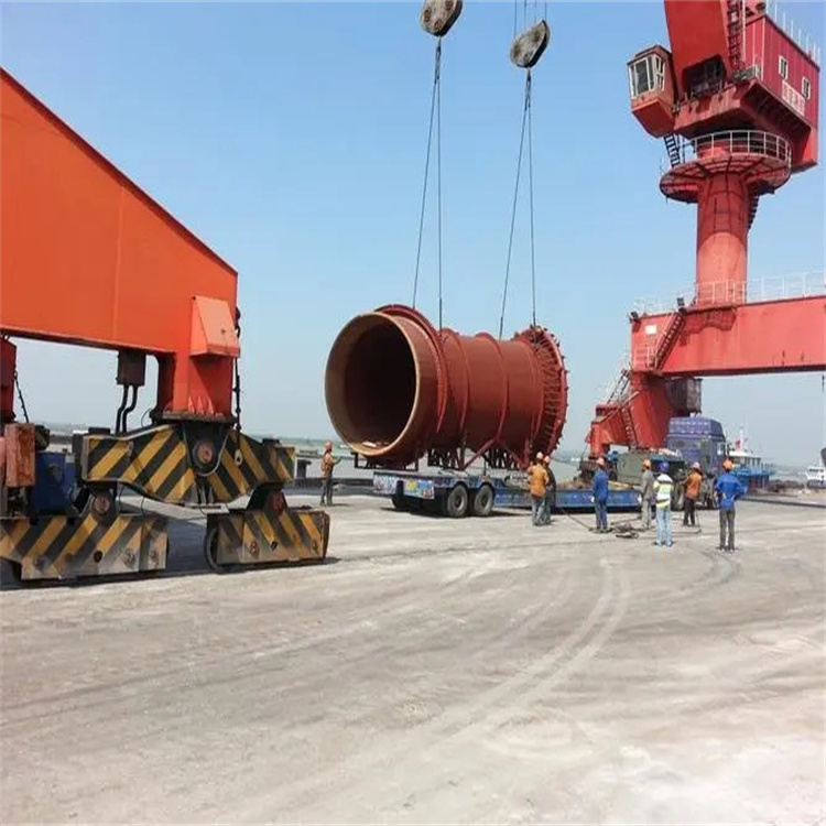 池州230吨折臂吊车出租电话