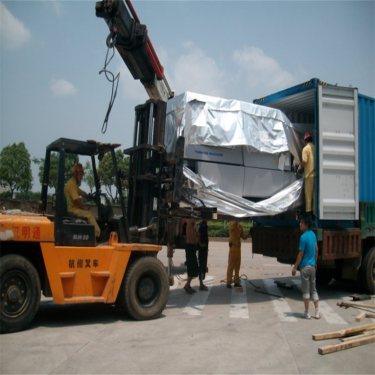 池州随车吊12吨能吊多重