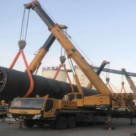 池州46米吊车怎么出租